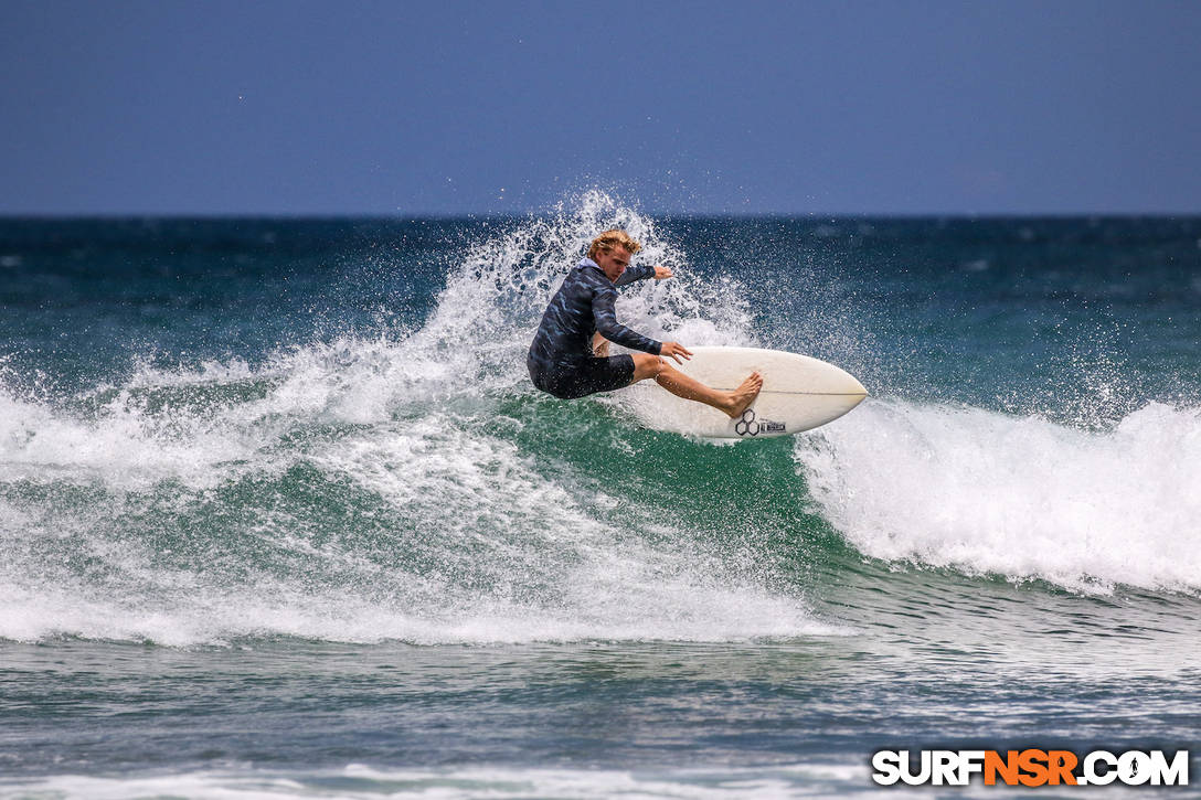 Nicaragua Surf Report - Report Photo 05/10/2021 5:07 PM