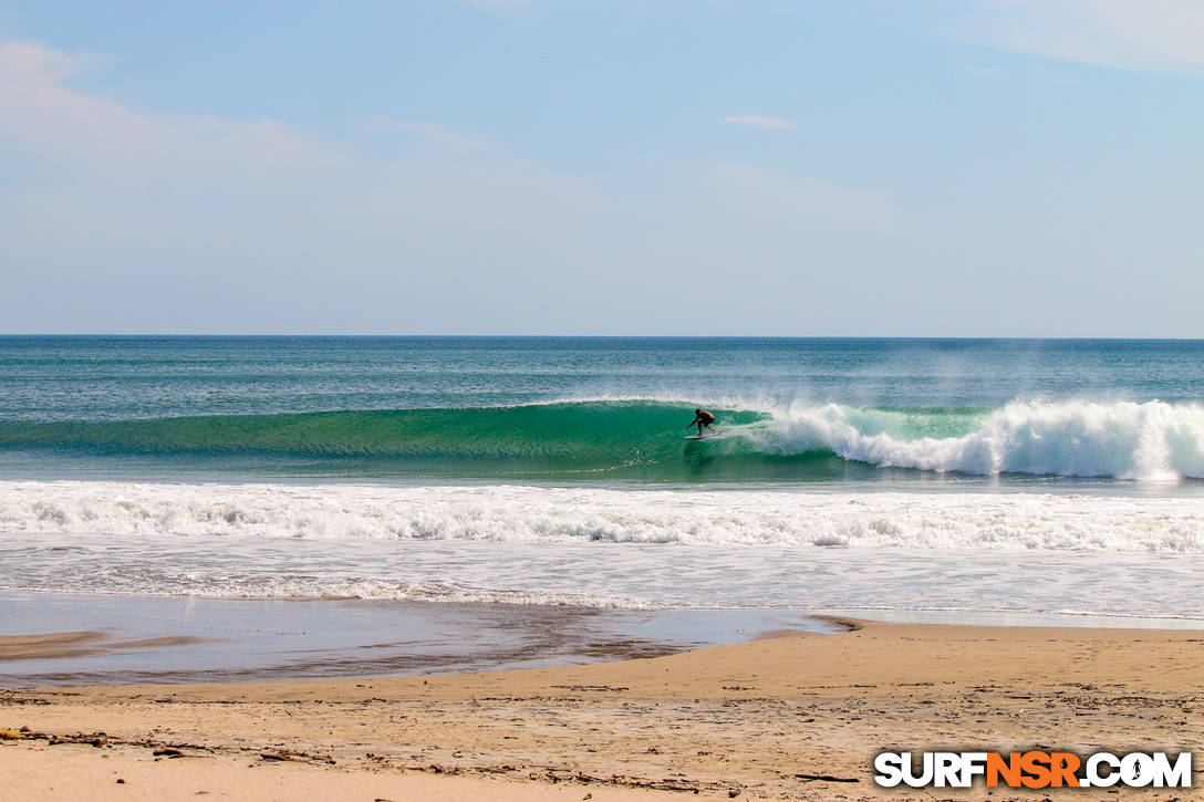 Nicaragua Surf Report - Report Photo 03/05/2022  5:31 PM 