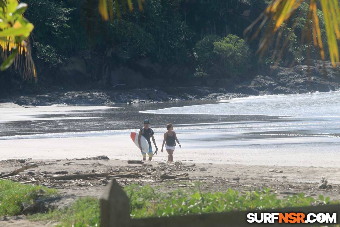 Nicaragua Surf Report - Report Photo 10/18/2019  7:05 PM 