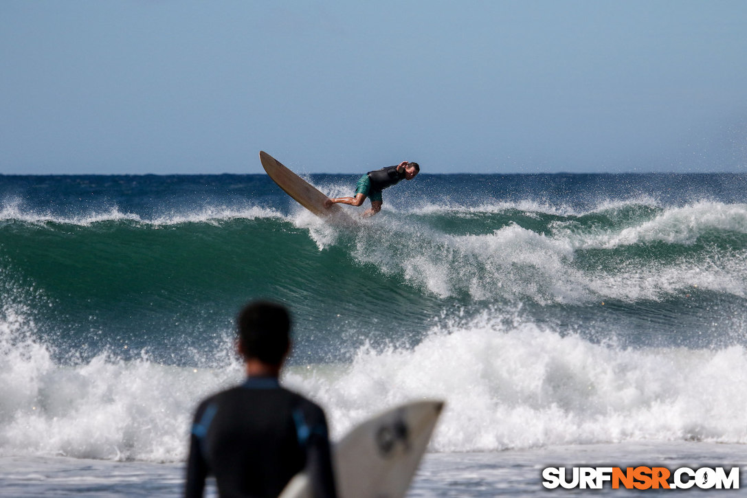 Nicaragua Surf Report - Report Photo 12/12/2017  12:19 PM 