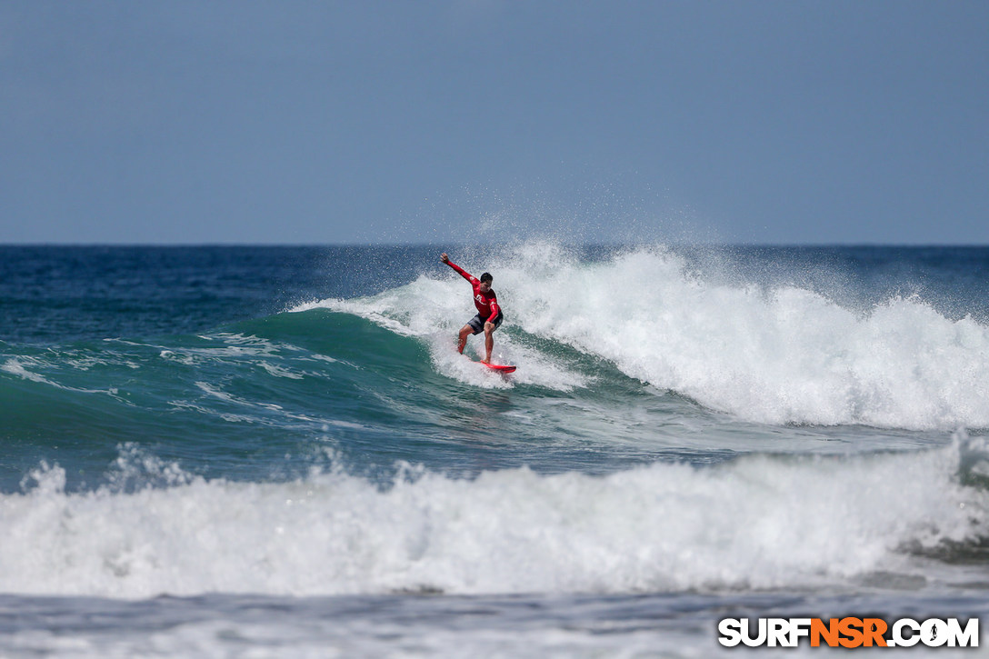 Nicaragua Surf Report - Report Photo 09/05/2017  4:18 PM 