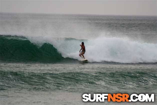 Nicaragua Surf Report - Report Photo 03/31/2006  2:46 PM 