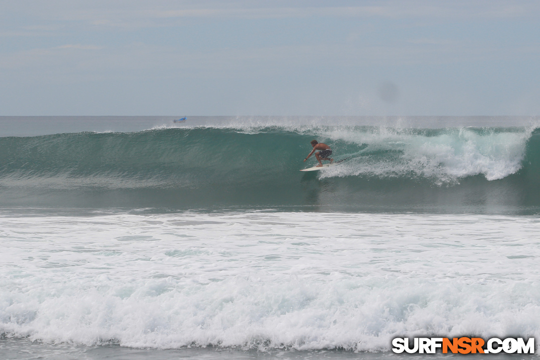 Nicaragua Surf Report - Report Photo 11/10/2016 2:10 PM