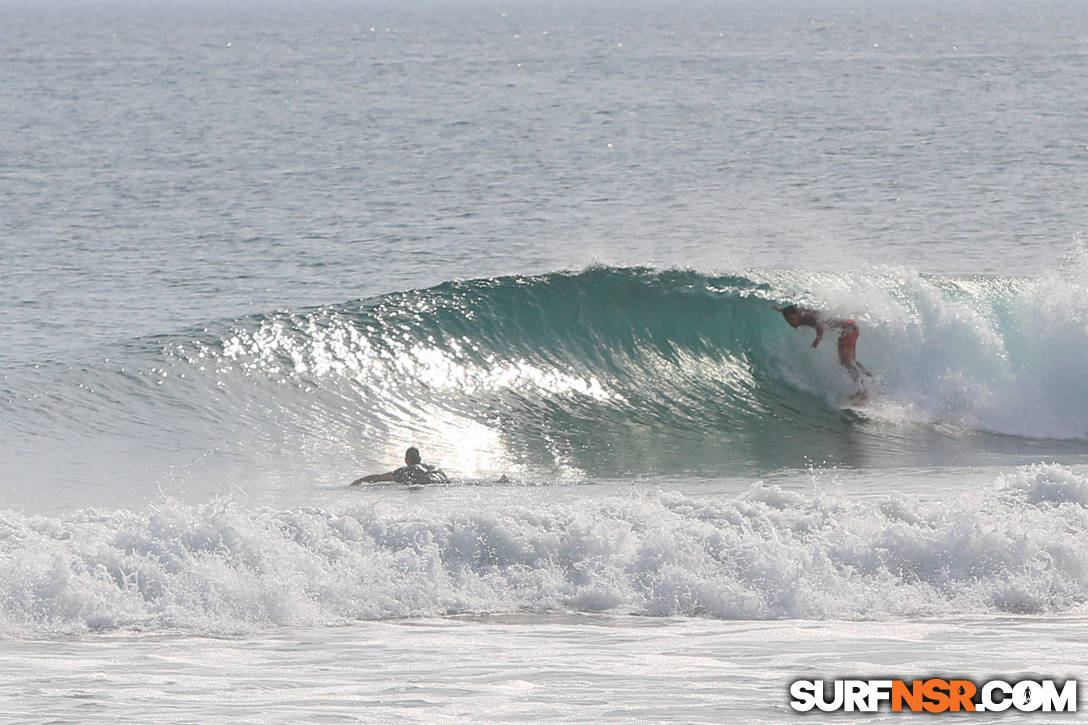 Nicaragua Surf Report - Report Photo 04/26/2016  4:54 PM 