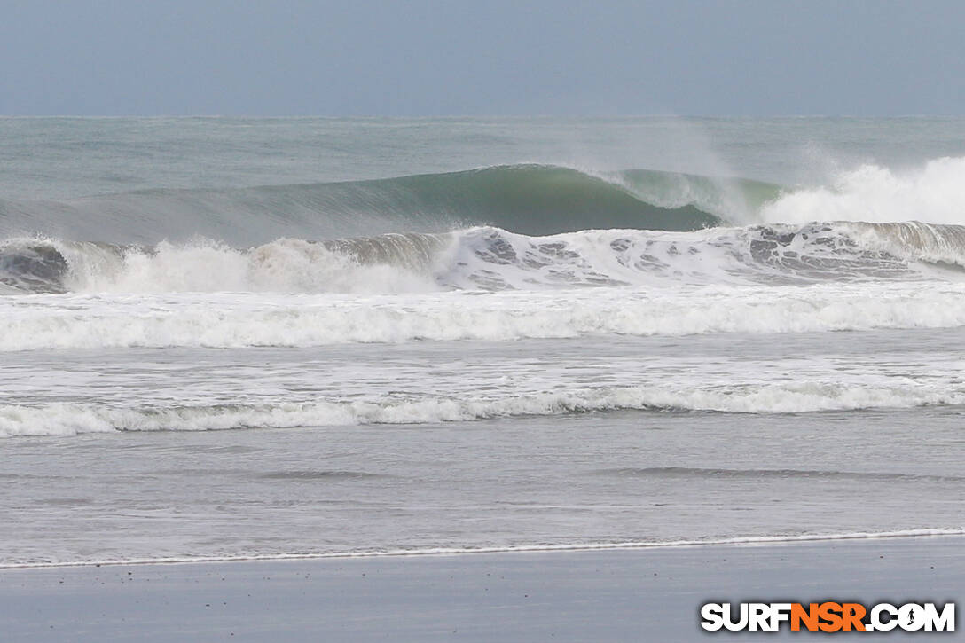 Nicaragua Surf Report - Report Photo 11/01/2023  5:29 PM 