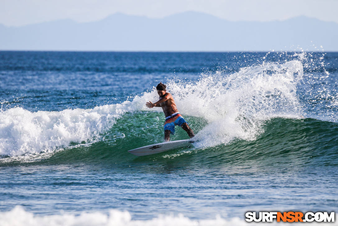 Nicaragua Surf Report - Report Photo 11/22/2021  10:06 PM 