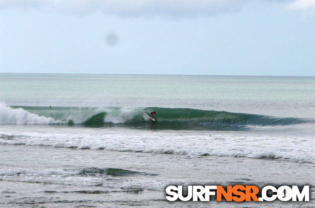 Nicaragua Surf Report - Report Photo 10/27/2006  12:50 AM 