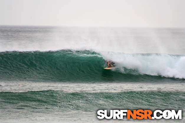 Nicaragua Surf Report - Report Photo 03/31/2006  2:45 PM 