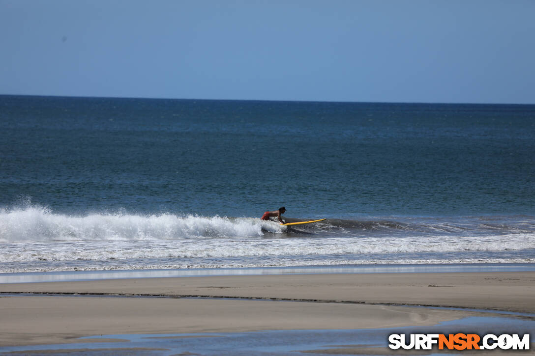 Nicaragua Surf Report - Report Photo 12/17/2023  4:21 PM 