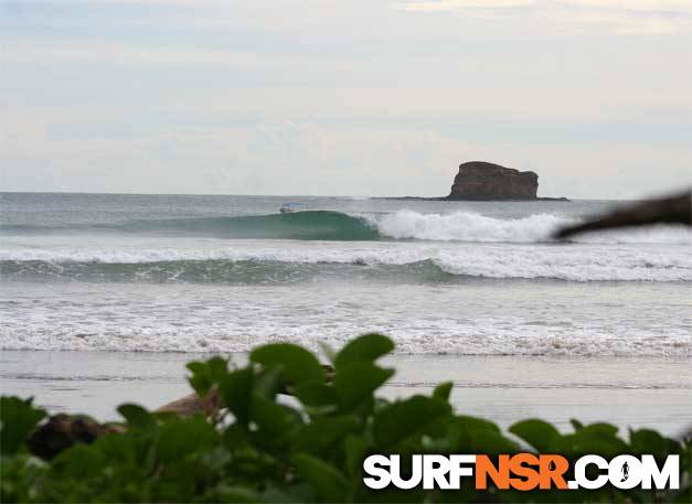 Nicaragua Surf Report - Report Photo 09/20/2006  10:43 PM 