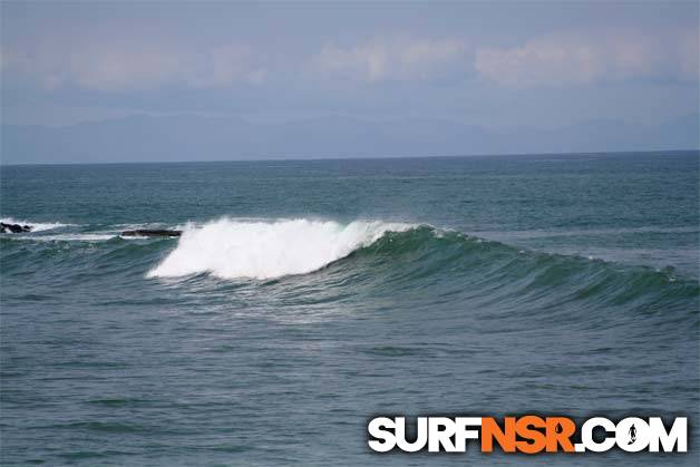 Nicaragua Surf Report - Report Photo 06/05/2006  12:42 AM 