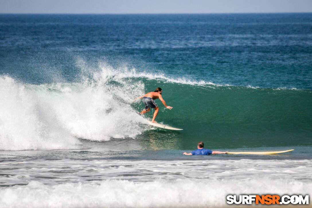 Nicaragua Surf Report - Report Photo 04/30/2023 10:06 AM