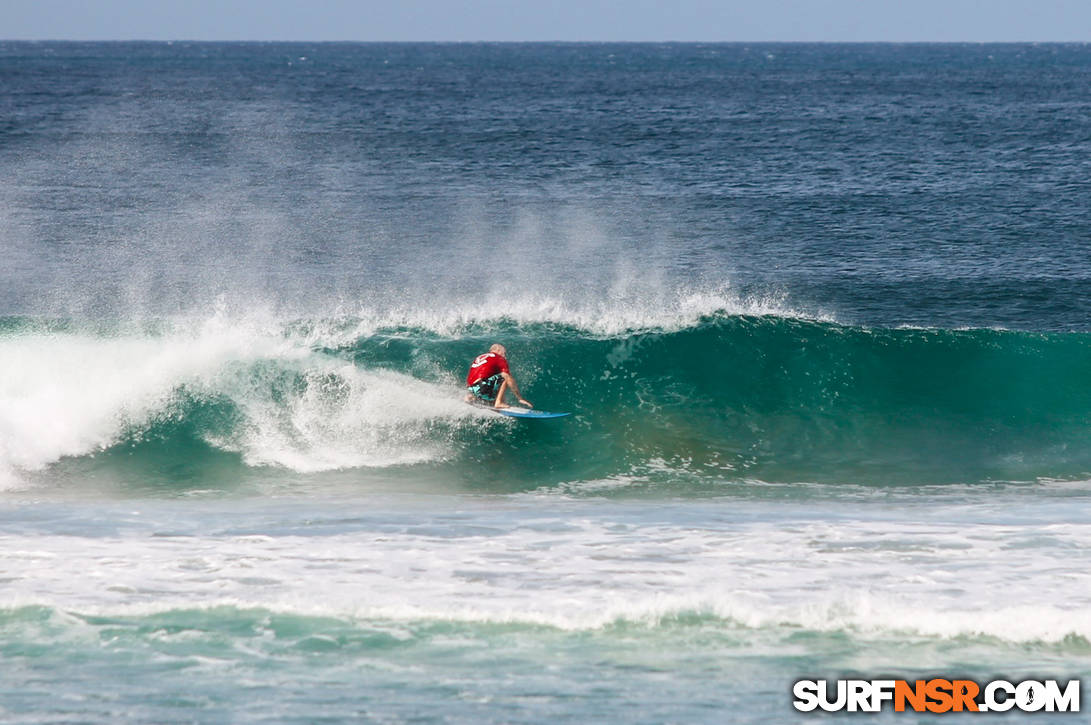 Nicaragua Surf Report - Report Photo 06/17/2015 4:20 PM