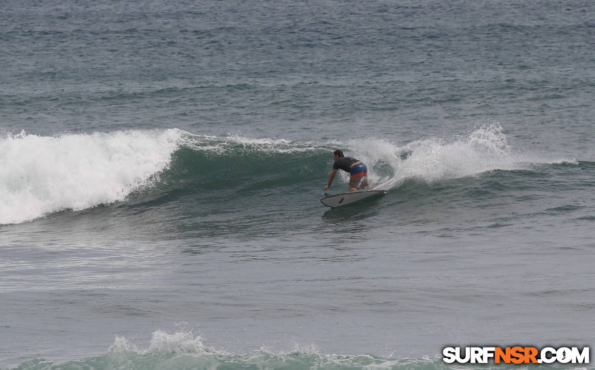 Nicaragua Surf Report - Report Photo 04/25/2016  8:44 PM 