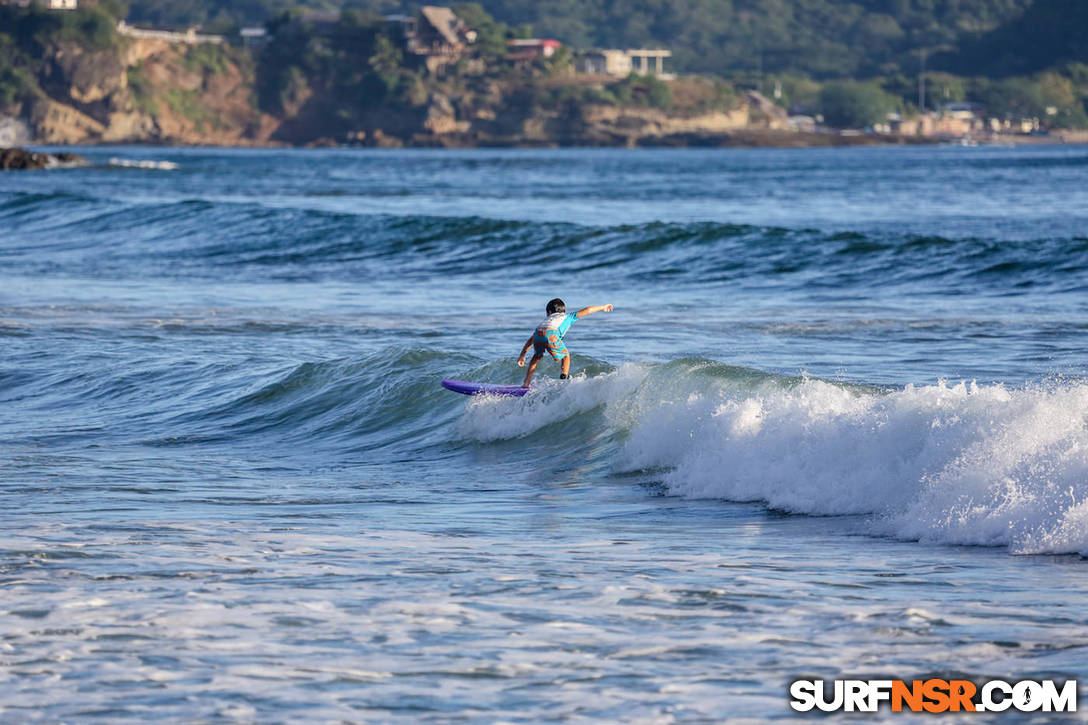 Nicaragua Surf Report - Report Photo 12/08/2018  7:08 PM 