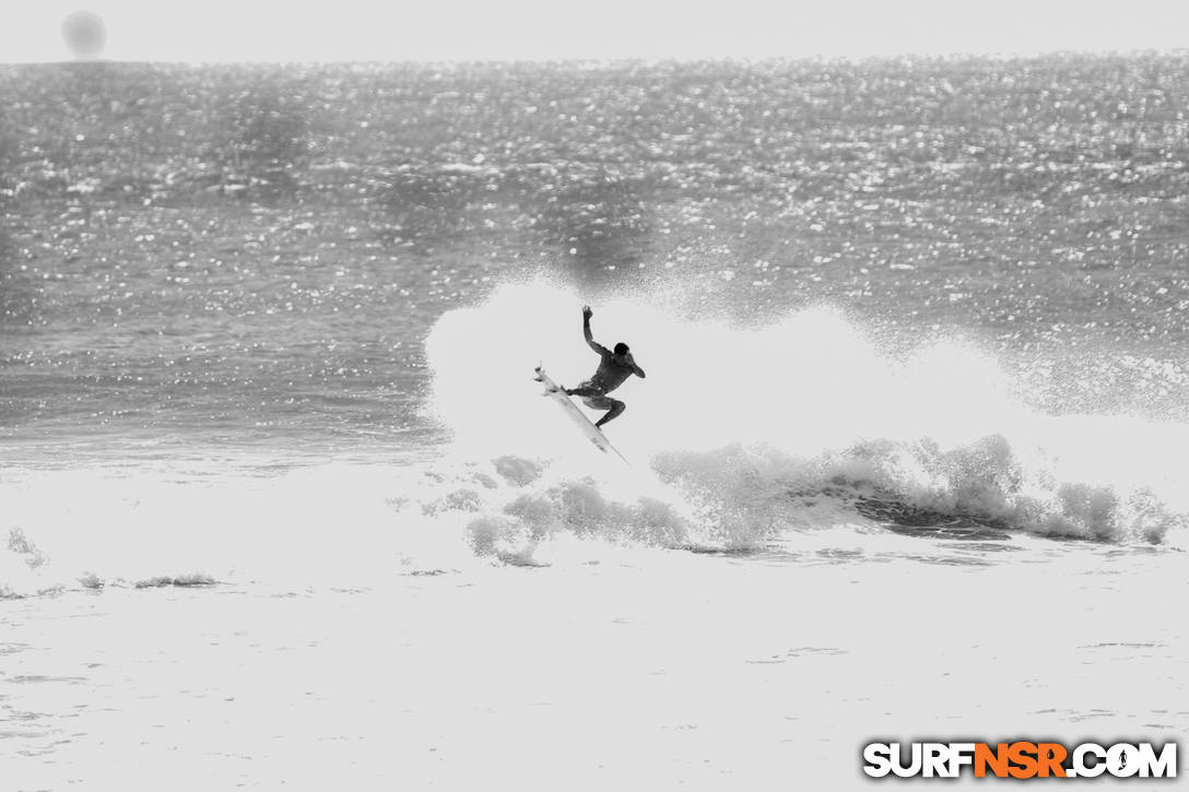 Nicaragua Surf Report - Report Photo 12/06/2015  3:51 PM 