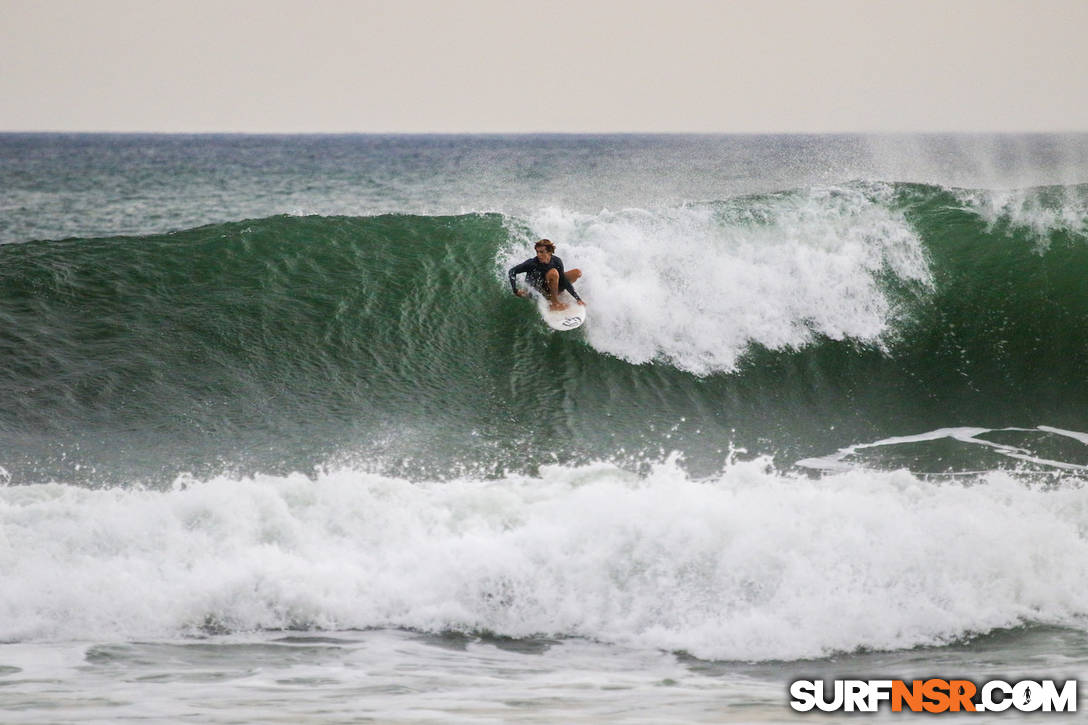 Nicaragua Surf Report - Report Photo 05/11/2020 9:28 PM
