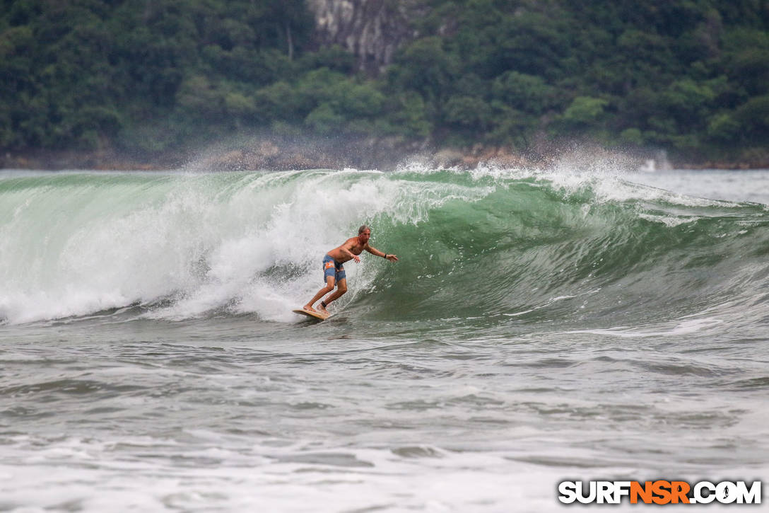 Nicaragua Surf Report - Report Photo 08/28/2022  8:08 PM 