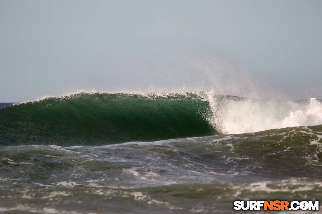 Nicaragua Surf Report - Report Photo 02/21/2023  8:05 AM 