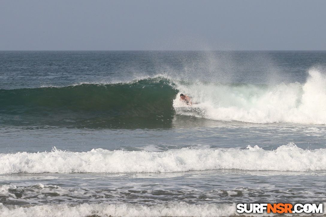 Nicaragua Surf Report - Report Photo 04/05/2017 2:46 PM
