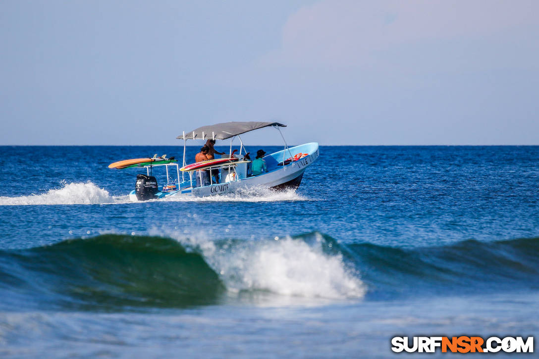 Nicaragua Surf Report - Report Photo 11/23/2021  11:04 AM 