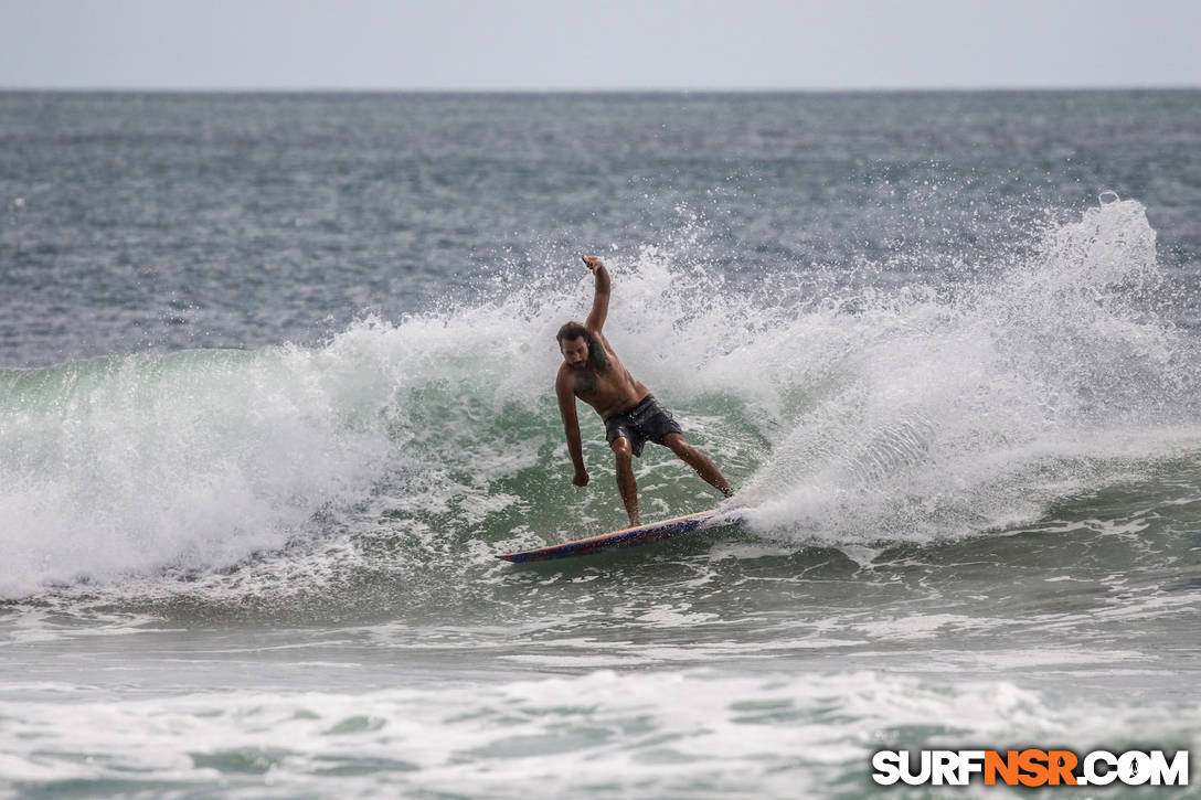 Nicaragua Surf Report - Report Photo 11/23/2022  5:06 PM 