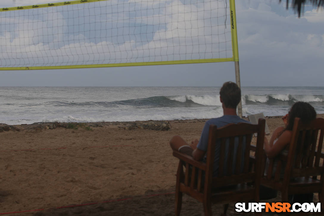 Nicaragua Surf Report - Report Photo 05/23/2018 1:53 PM