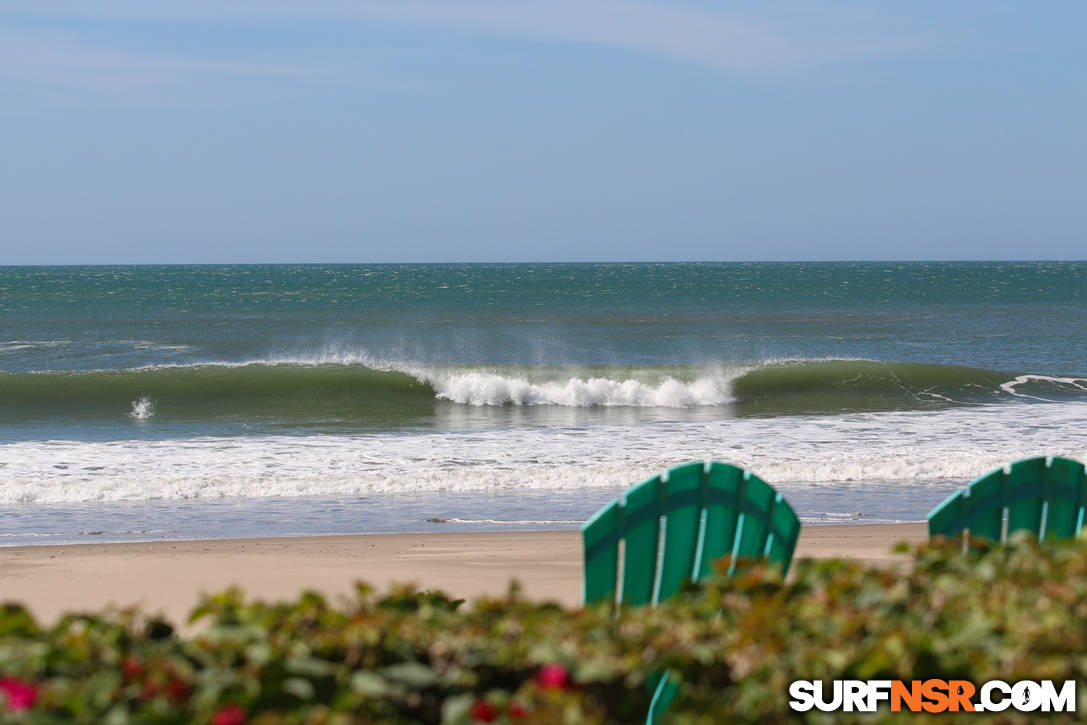 Nicaragua Surf Report - Report Photo 01/21/2016  2:13 PM 