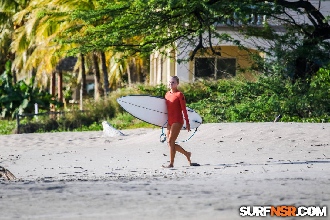 Nicaragua Surf Report - Report Photo 01/11/2021  8:04 PM 