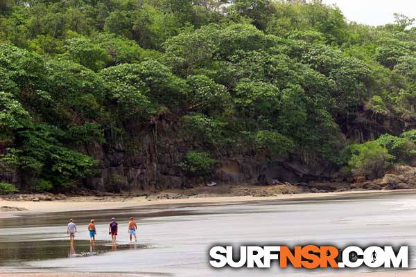 Nicaragua Surf Report - Report Photo 06/28/2014 1:20 PM