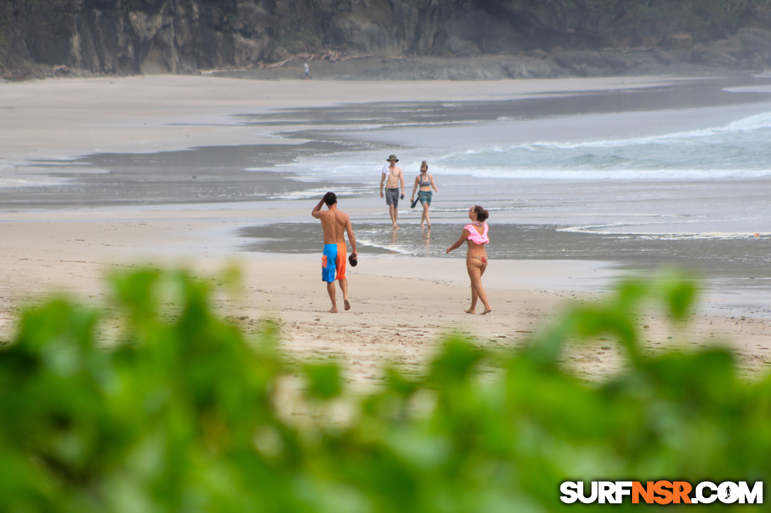 Nicaragua Surf Report - Report Photo 10/25/2017  7:43 PM 