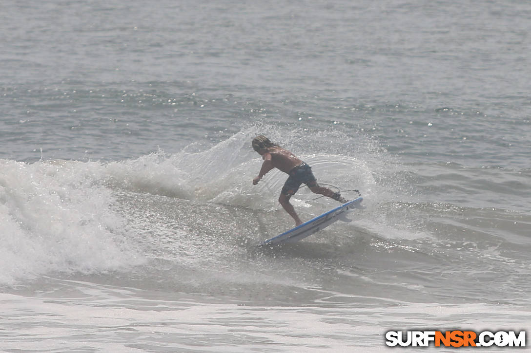 Nicaragua Surf Report - Report Photo 09/12/2020 2:48 PM