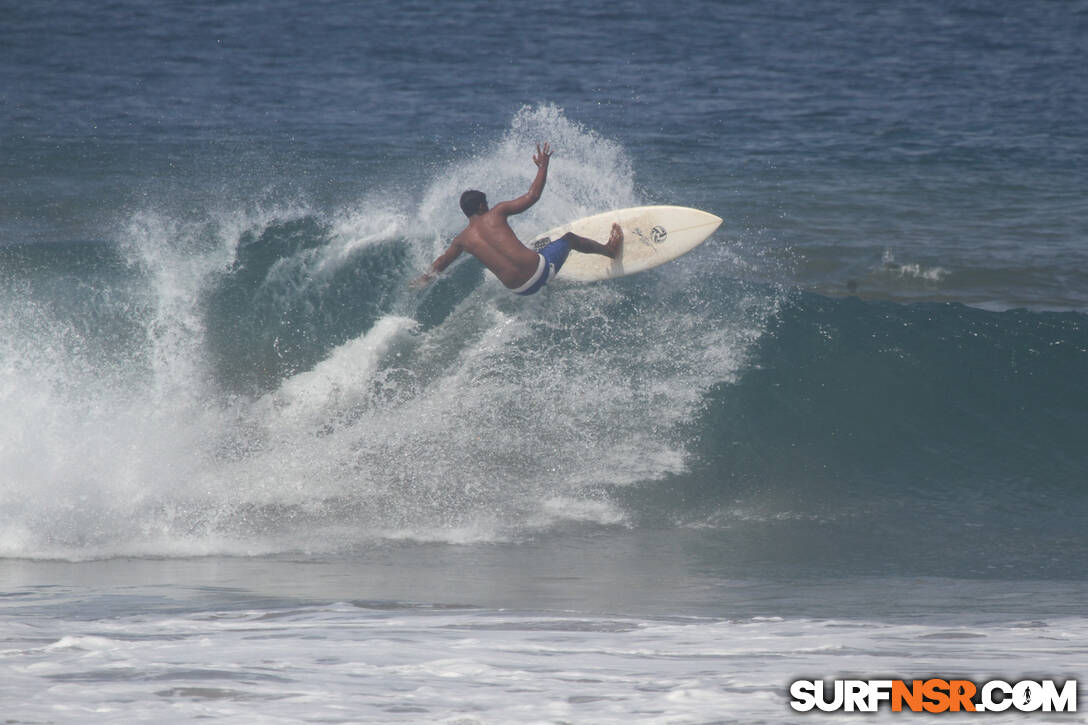 Nicaragua Surf Report - Report Photo 08/02/2023  10:04 PM 