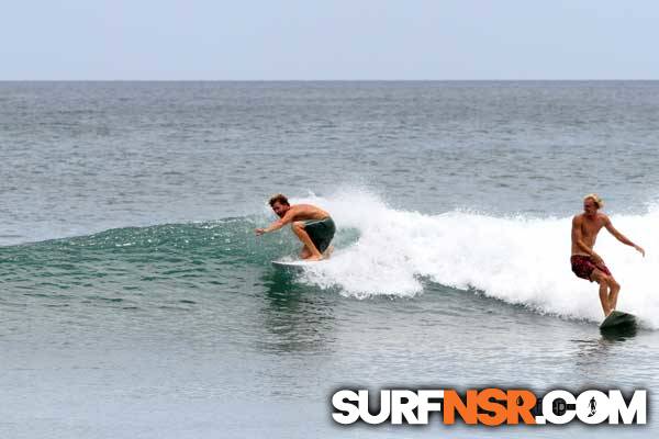 Nicaragua Surf Report - Report Photo 07/25/2014 3:16 PM