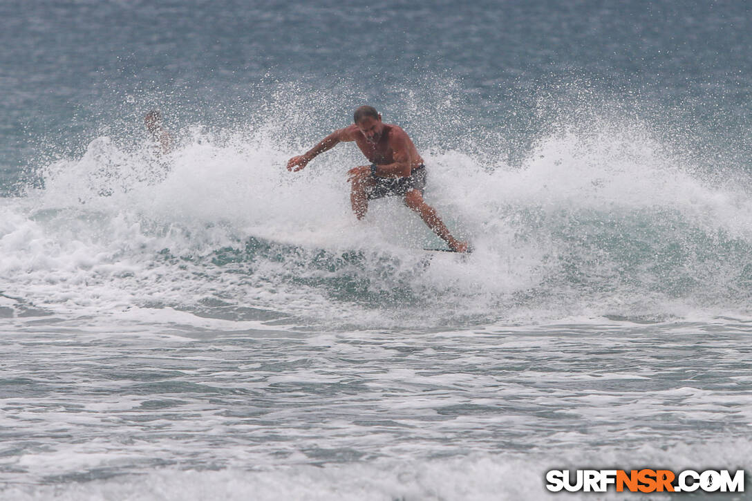 Nicaragua Surf Report - Report Photo 11/11/2023  10:22 PM 