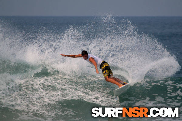 Nicaragua Surf Report - Report Photo 05/04/2013  10:05 PM 