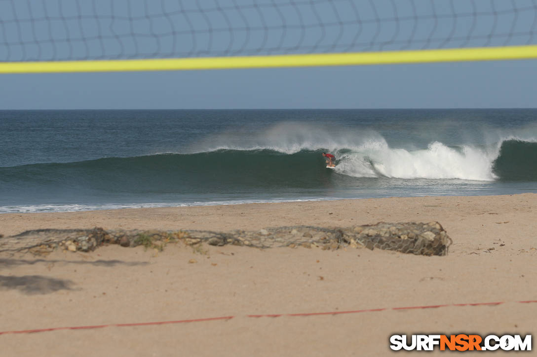 Nicaragua Surf Report - Report Photo 05/05/2018  3:05 PM 
