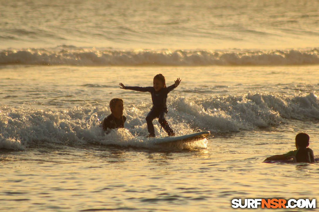 Nicaragua Surf Report - Report Photo 04/22/2019  11:50 PM 