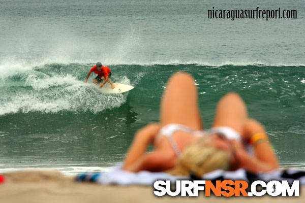 Nicaragua Surf Report - Report Photo 07/04/2012  1:26 PM 