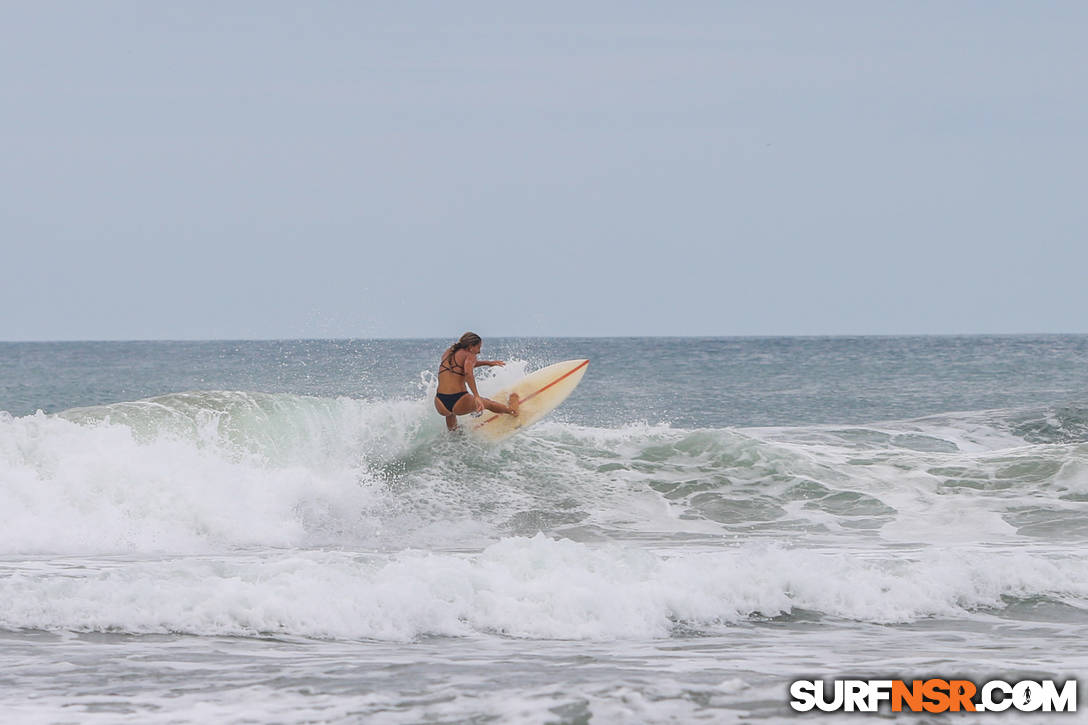 Nicaragua Surf Report - Report Photo 10/07/2021 3:42 PM