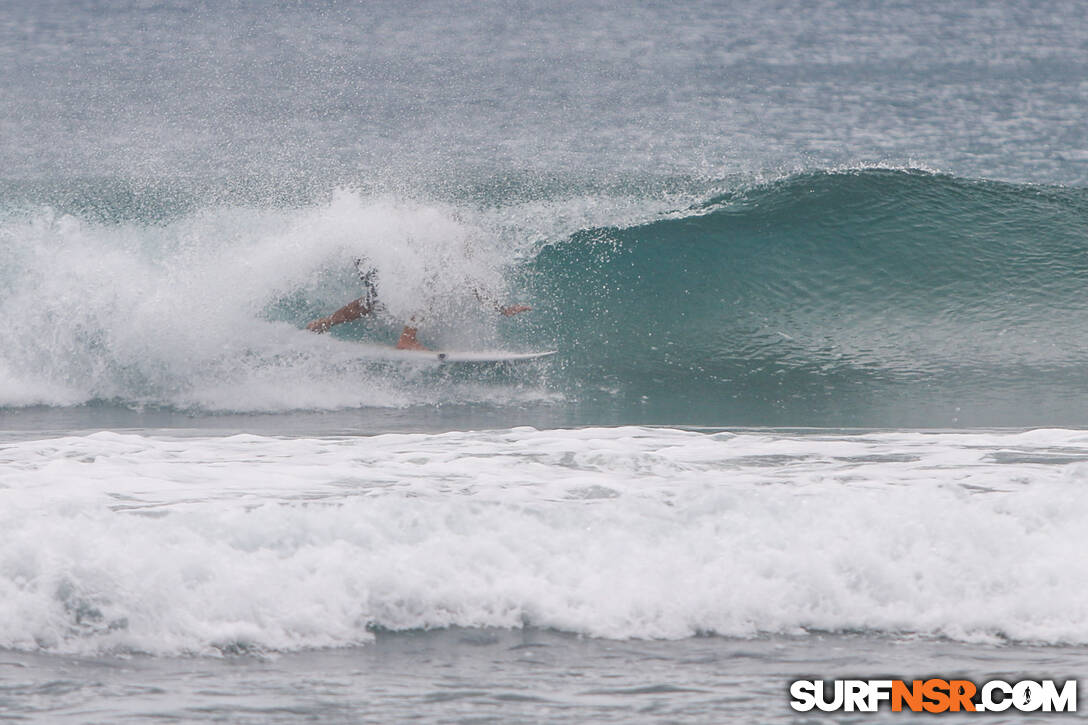 Nicaragua Surf Report - Report Photo 11/11/2023  10:20 PM 