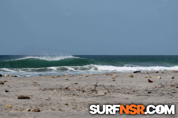 Nicaragua Surf Report - Report Photo 11/13/2013 3:05 PM