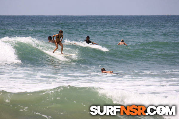 Nicaragua Surf Report - Report Photo 10/23/2011  3:52 PM 