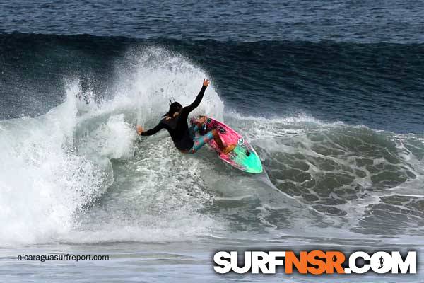Nicaragua Surf Report - Report Photo 05/20/2015 9:32 PM