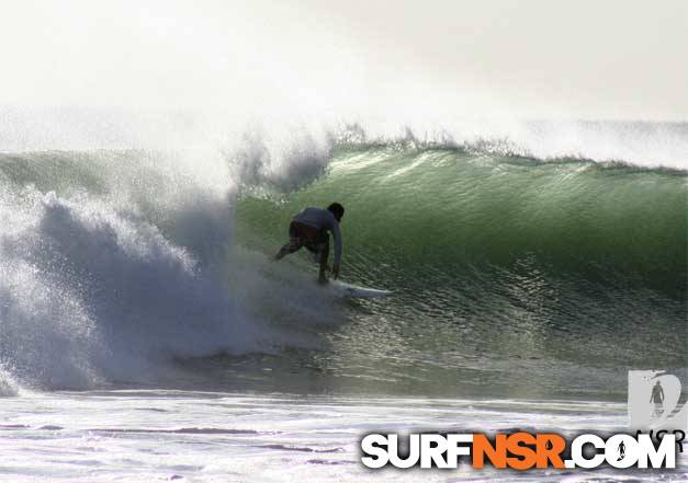 Nicaragua Surf Report - Report Photo 04/04/2007  10:24 PM 