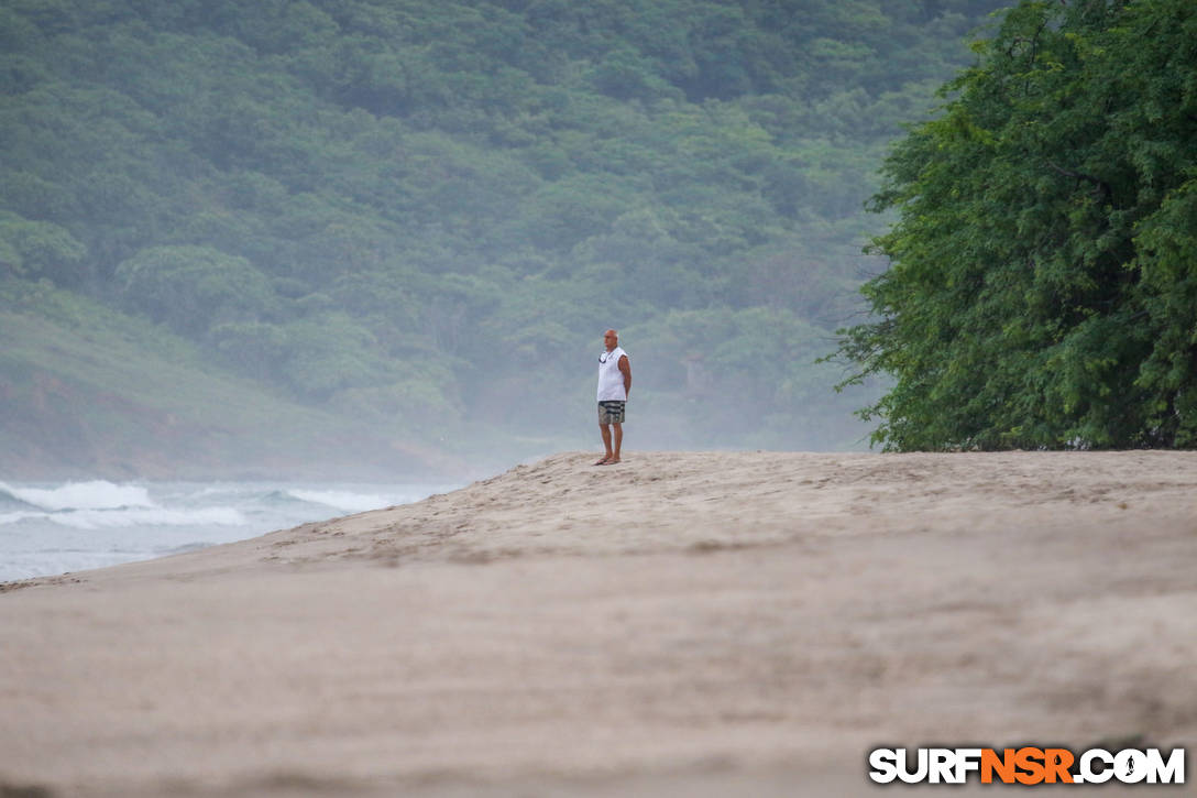Nicaragua Surf Report - Report Photo 07/13/2020 5:03 PM