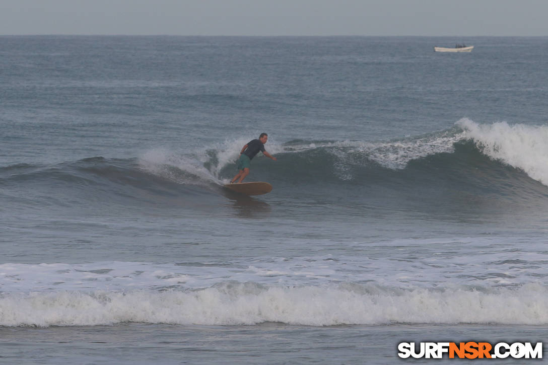 Nicaragua Surf Report - Report Photo 05/16/2018  11:50 AM 