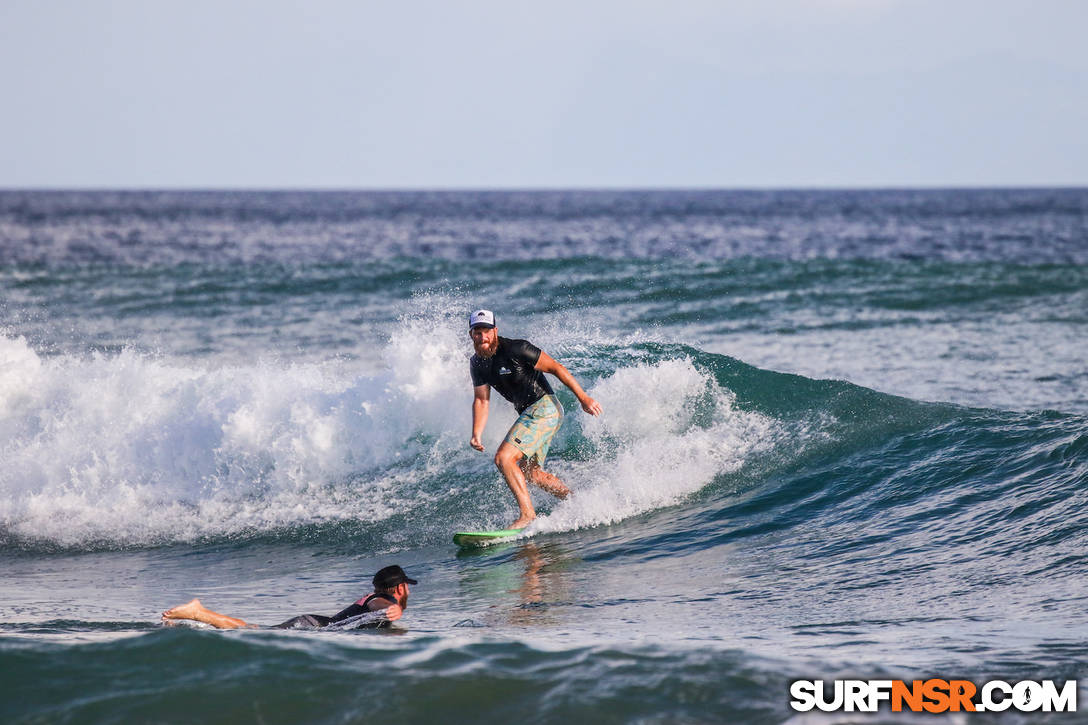 Nicaragua Surf Report - Report Photo 06/11/2021  6:07 PM 