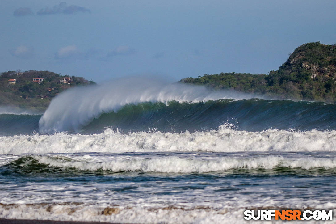 Nicaragua Surf Report - Report Photo 06/01/2021  7:07 PM 
