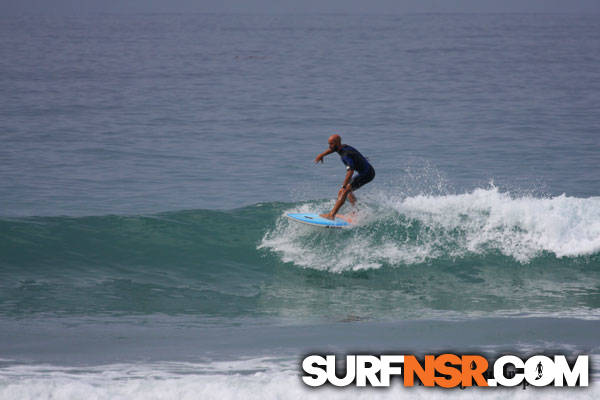 Nicaragua Surf Report - Report Photo 11/16/2011  6:42 PM 